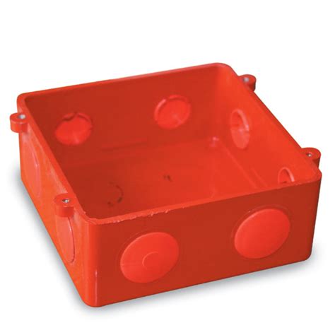 4 11 16 square electrical box|4 11 16 junction box.